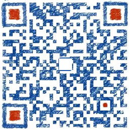 北京私人借钱借钱